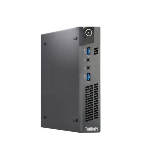 Calculator SH Lenovo ThinkCentre M92P USFF