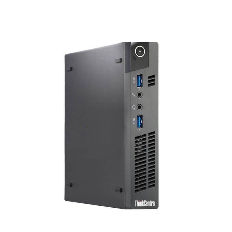 Calculator SH Lenovo ThinkCentre M92P USFF