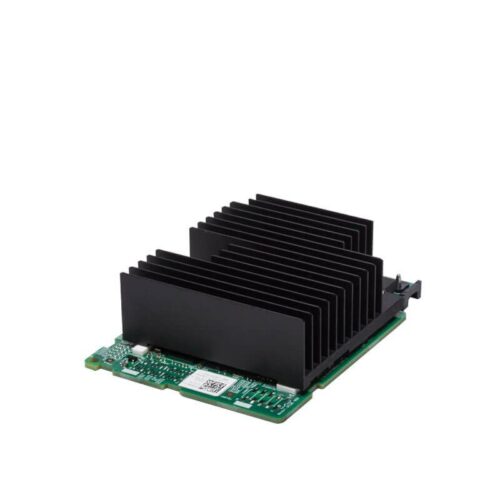 Controller Raid HBA Dell HBA330 Mini Mono 12Gbps SAS