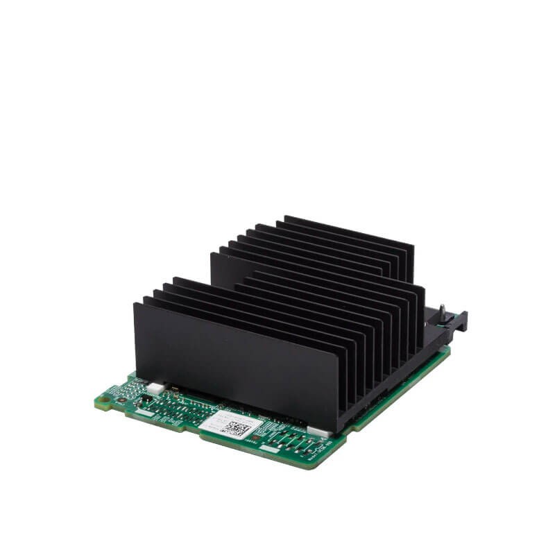 Controller Raid HBA Dell HBA330 Mini Mono 12Gbps SAS
