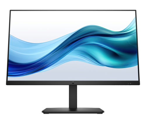 Monitor 27" HP Series 3 Pro 327pe