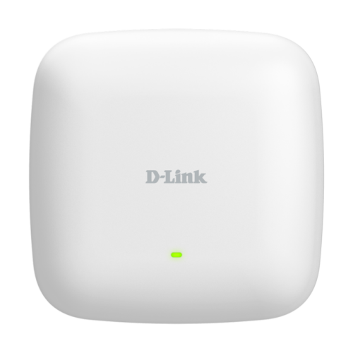 D-Link Access point DAP-X3060