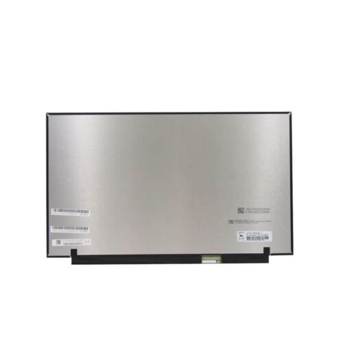 Display Laptop SH 15.6 inci 4K IPS 3840 x 2160p Anti-Glare