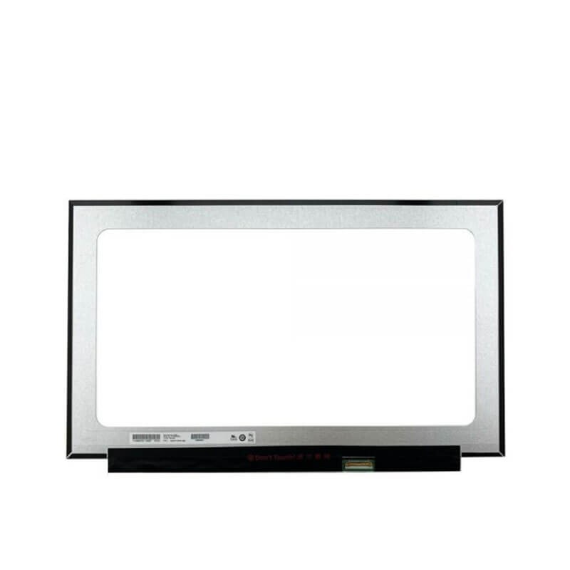 Display Laptop SH 15.6 inci LED Full HD IPS 1920x1080p