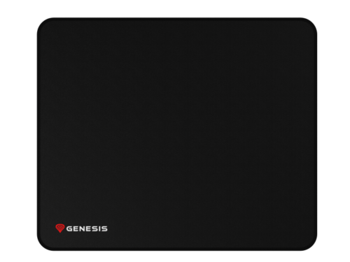 GENESIS Carbon 500 M Logo. Width: 250 mm