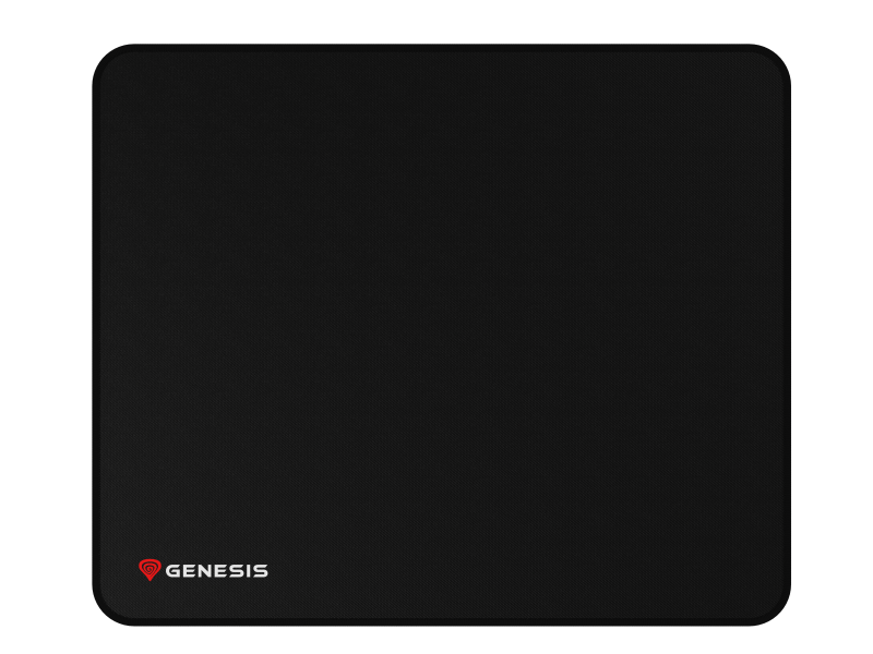 GENESIS Carbon 500 M Logo. Width: 250 mm