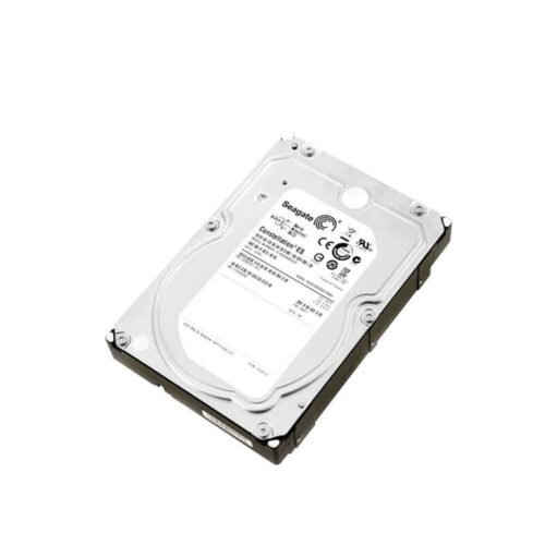 Hard Disk Seagate ST2000NM0001 2TB SAS 6Gbps
