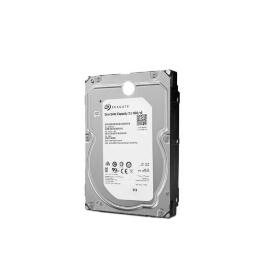 Hard Disk Seagate ST2000NM0005 2TB SAS 12Gbps