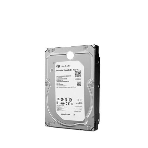 Hard Disk Seagate ST2000NM0023 2TB SAS 6Gbps
