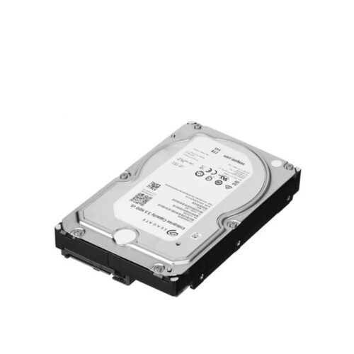 Hard Disk Seagate ST2000NM0045 2TB SAS 12Gbps