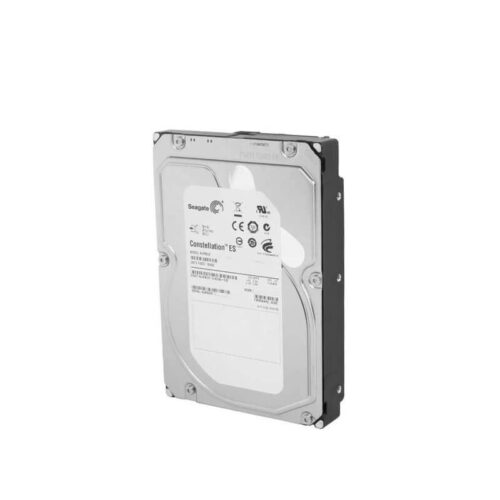 Hard Disk Seagate ST32000444SS 2TB SAS 6Gbps