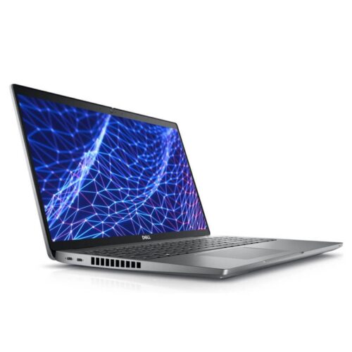 Laptop SH Dell Latitude 5530