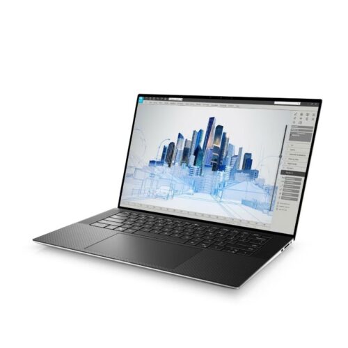 Laptop SH Dell Precision 5560