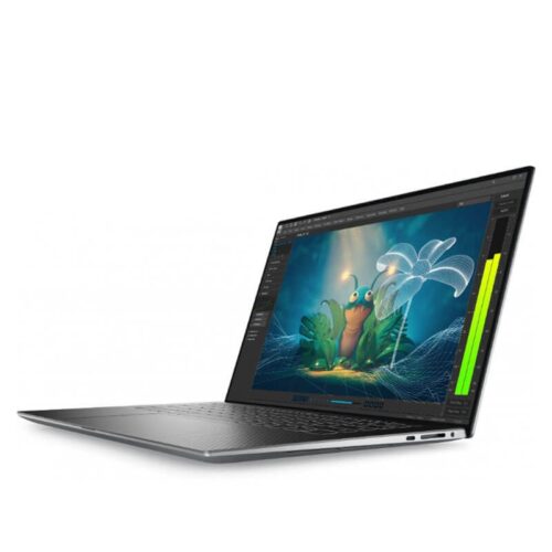 Laptop SH Dell Precision 5570