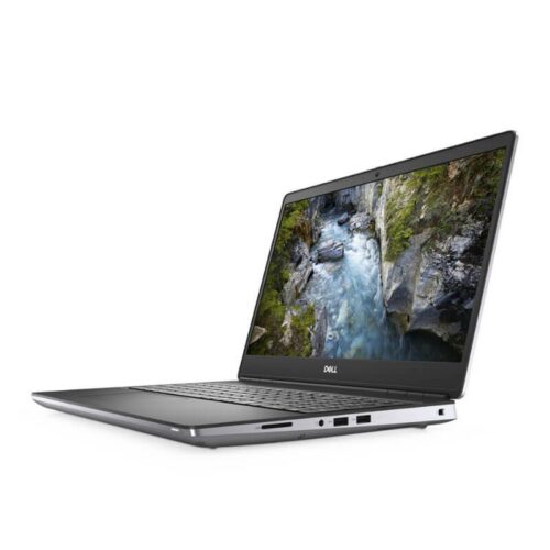 Laptopuri SH Dell Precision 7550