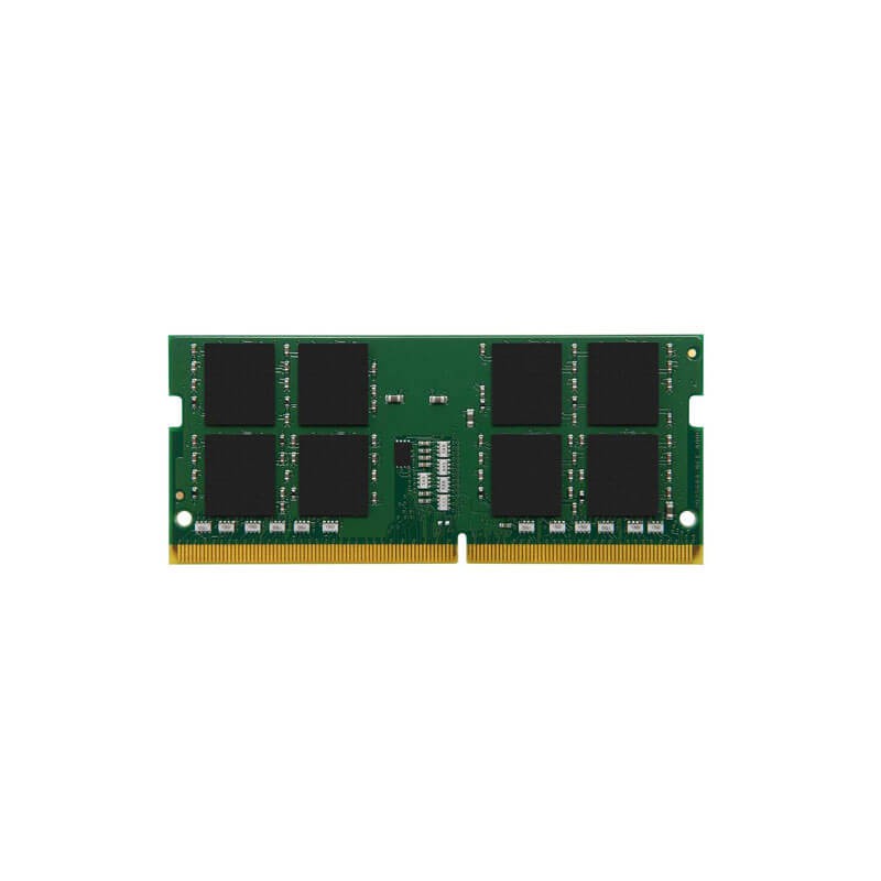 Memorii Laptop 8GB DDR5 4800MHz