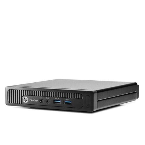 Mini PC SH HP EliteDesk 705 G1