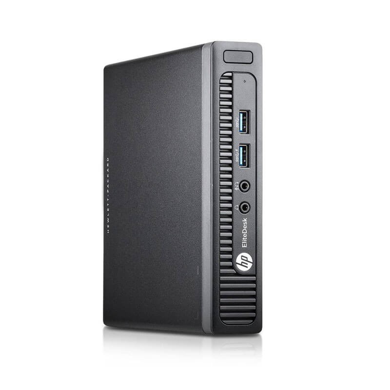 Mini PC SH HP EliteDesk 705 G2
