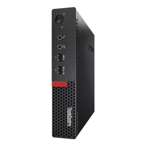 Mini PC SH Lenovo ThinkCentre M625q