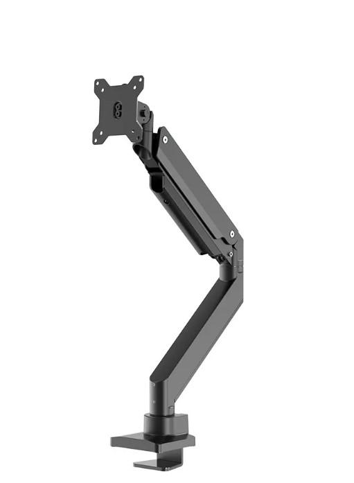 sistem de prindere VESA 75x75~100x100