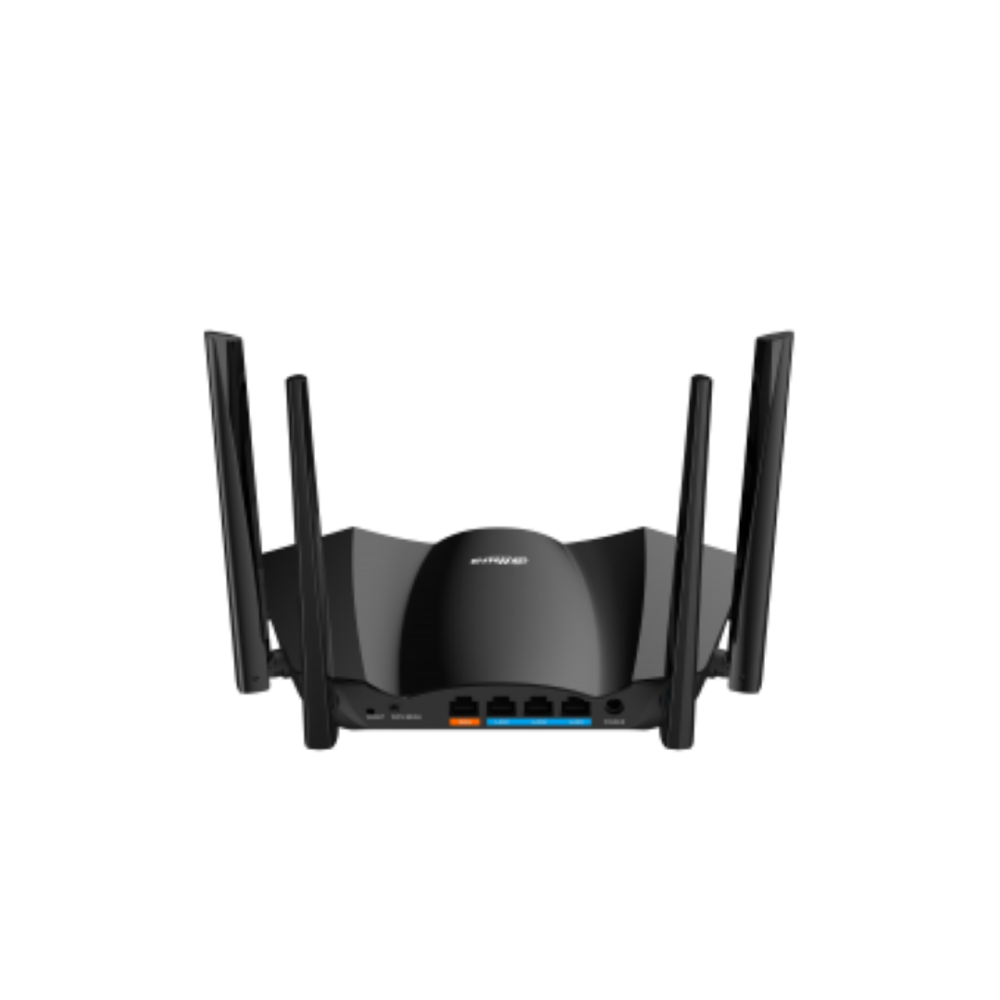 Standarde wireless:2.4 GHz: 802.11 b/g/n/ax