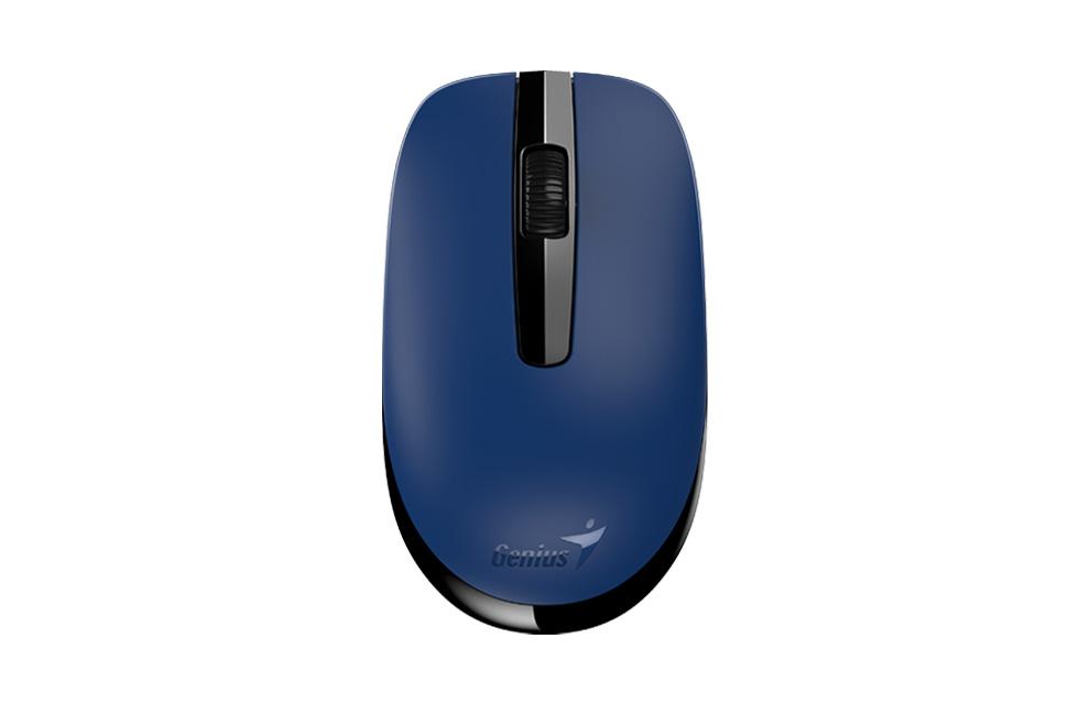 Mouse Genius NX-7007 wireless