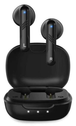 Casti Genius HS-M905BT