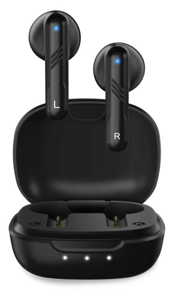 Casti Genius HS-M905BT