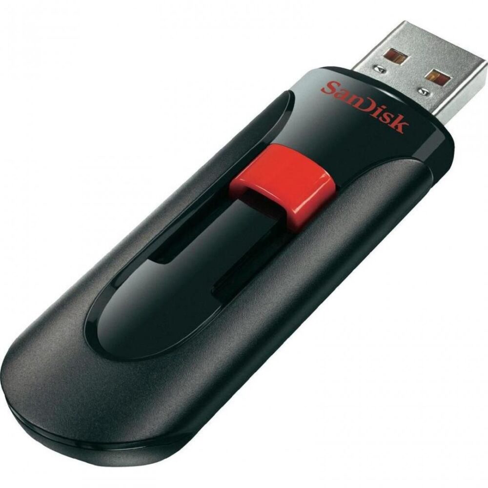 32GB