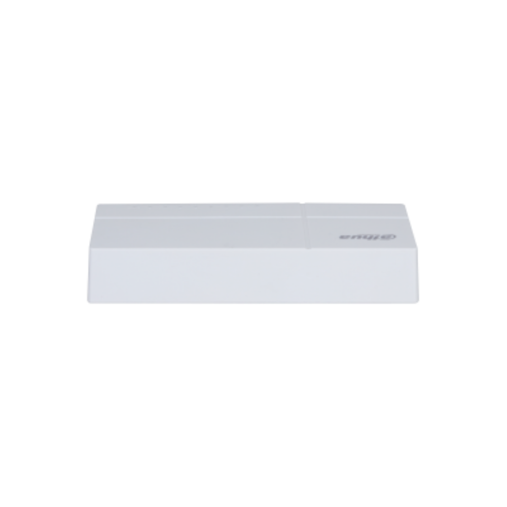 Switch Dahua 8 porturi Gigabit