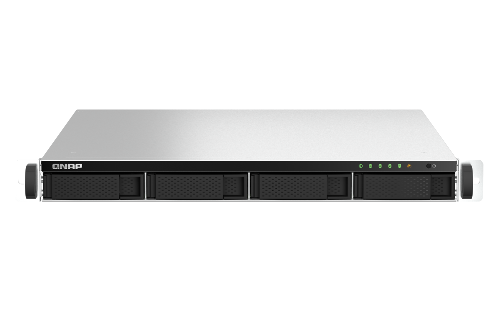 CPU Intel Celeron N5105/N5095 4-core/4-thread Processor