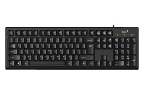 Tastatura Genius KB-100