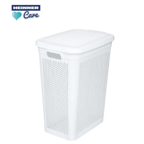COS PENTRU RUFE SLIM DIN PLASTIC