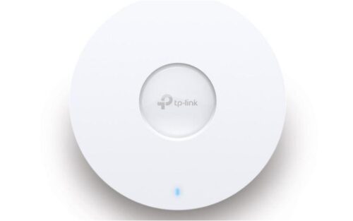 Access point TP-LINK EAP610