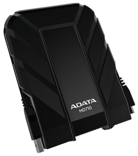 HDD Extern Adata HD710 Pro