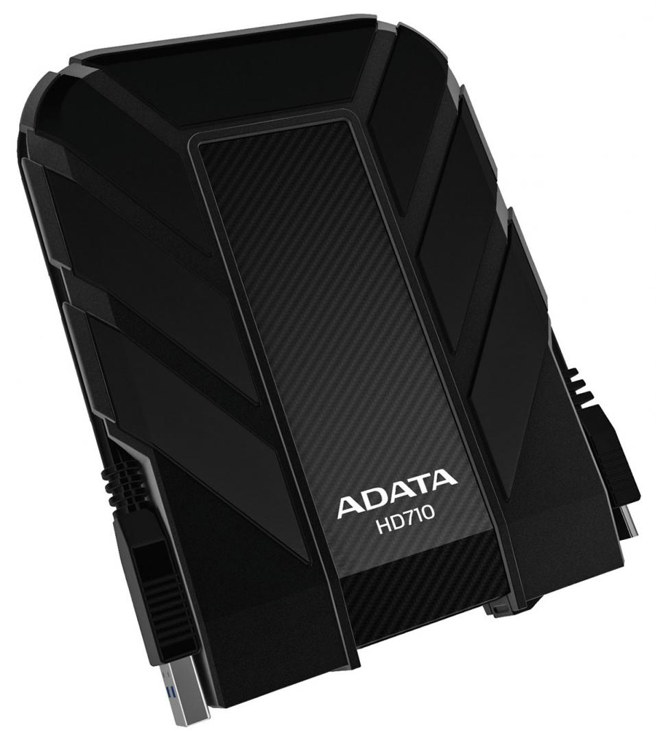 HDD Extern Adata HD710 Pro