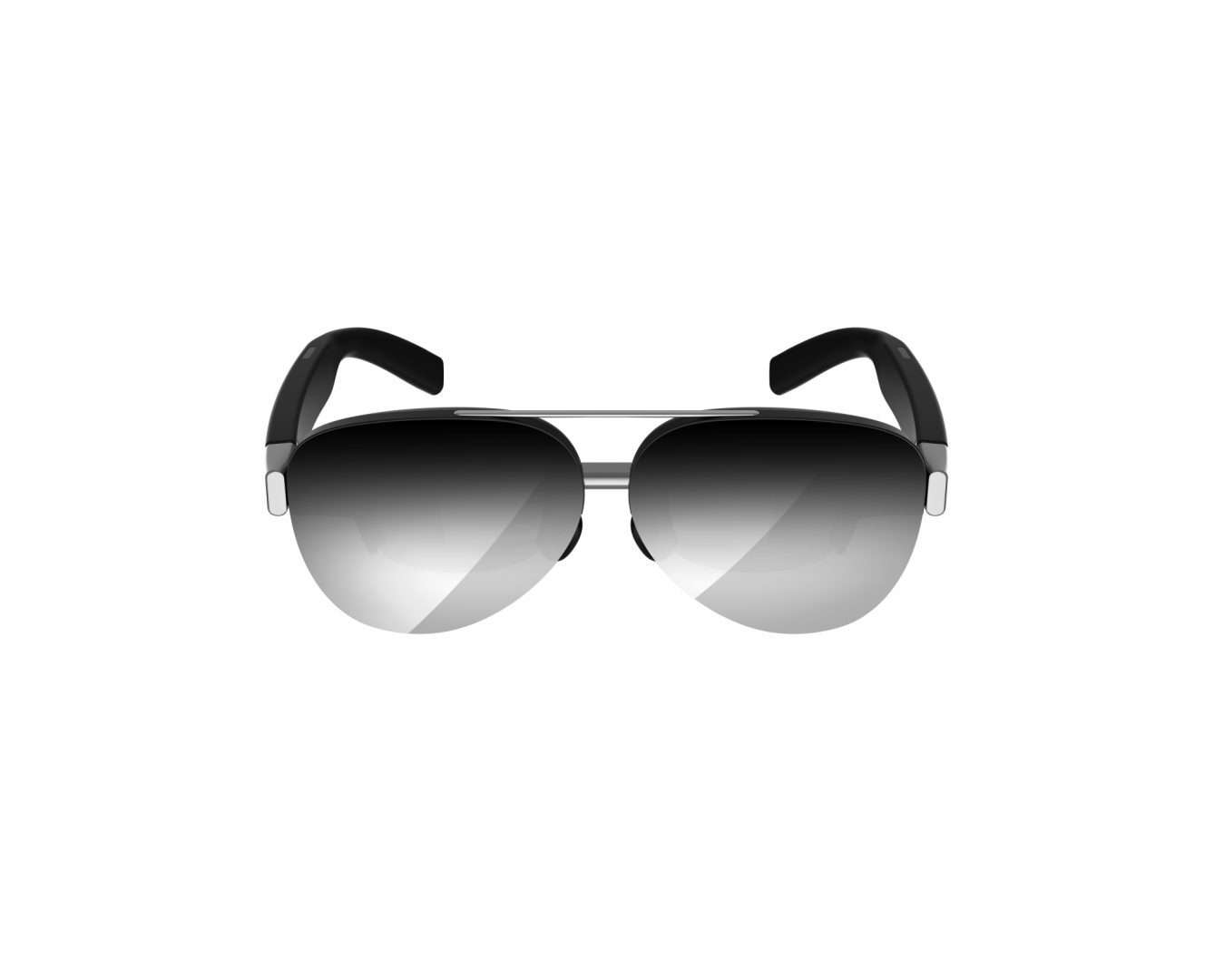 Ochelari Legion Gen 2 creeaza iluzia unui ecran virtual masiv de 126"