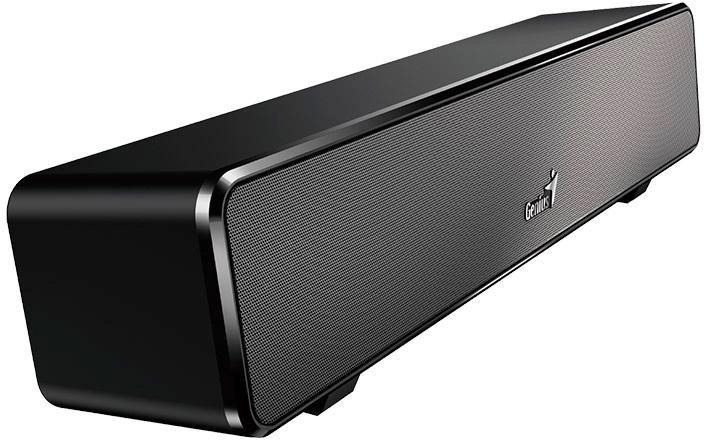 RMS: 6W (3W x2)