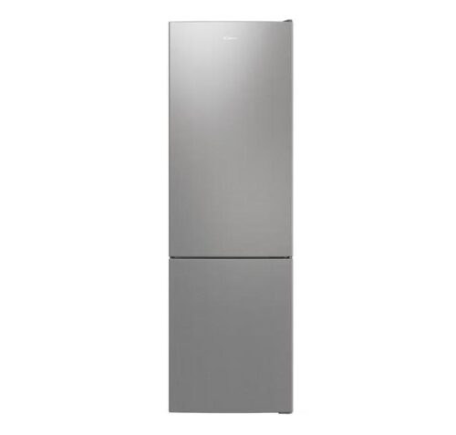Combina Frigorifica CANDY CCT3L517ES