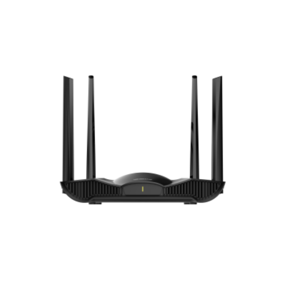 5 GHz: 802.11 a/b/g/n/ac/ax