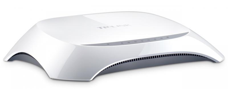 Single-Band