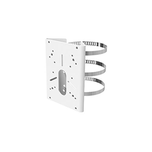 Milesight Pole Mount A02