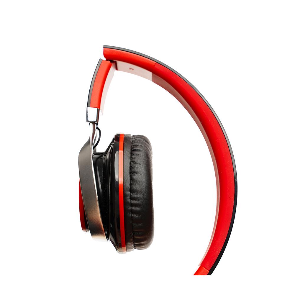 2x Jack 3.5mm