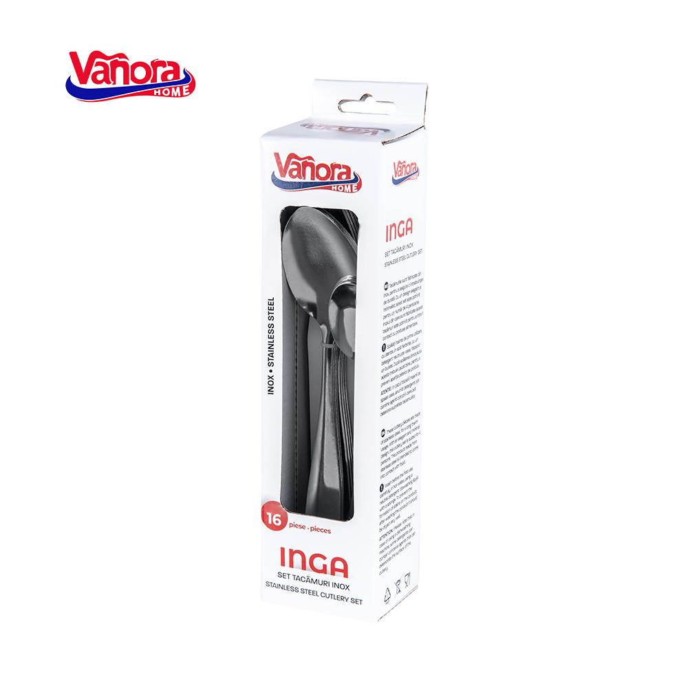 VANORA HOME