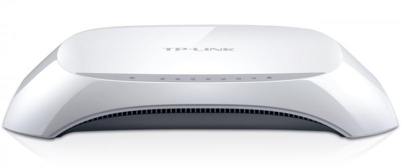 Wi-Fi 4