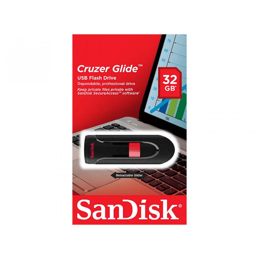 USB 2.0