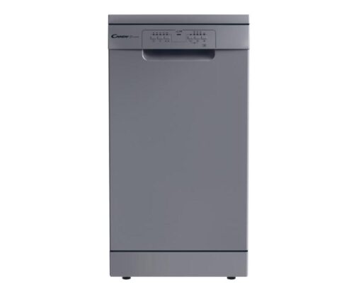 Masina de spalat vase independenta CANDY CDPH 2L1049S