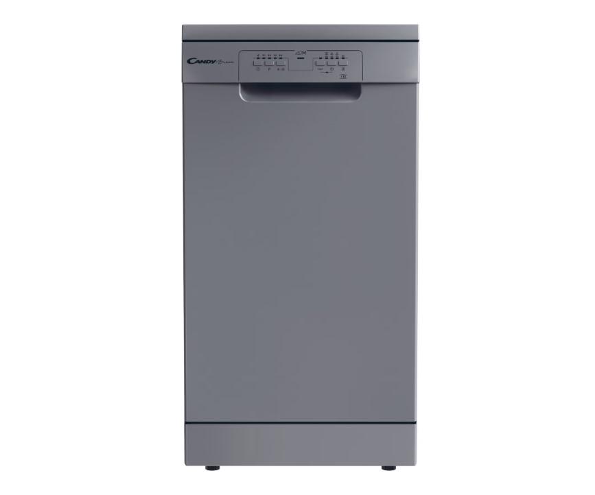 Masina de spalat vase independenta CANDY CDPH 2L1049S