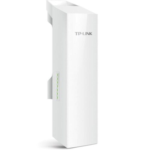 Wireless Access Point TP-Link CPE510