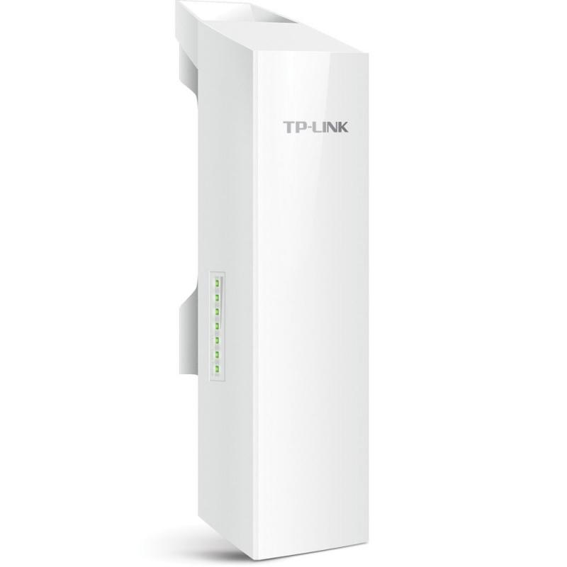 Wireless Access Point TP-Link CPE510